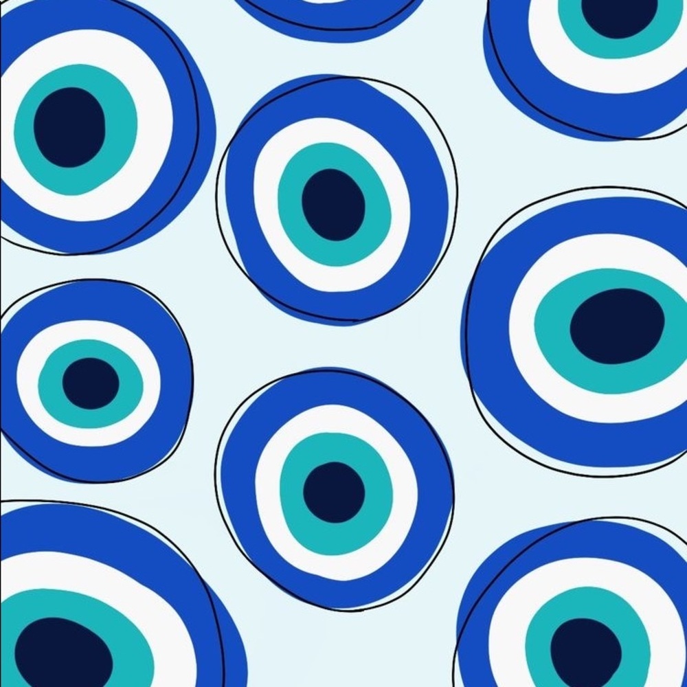 Meet your Posher, Channing